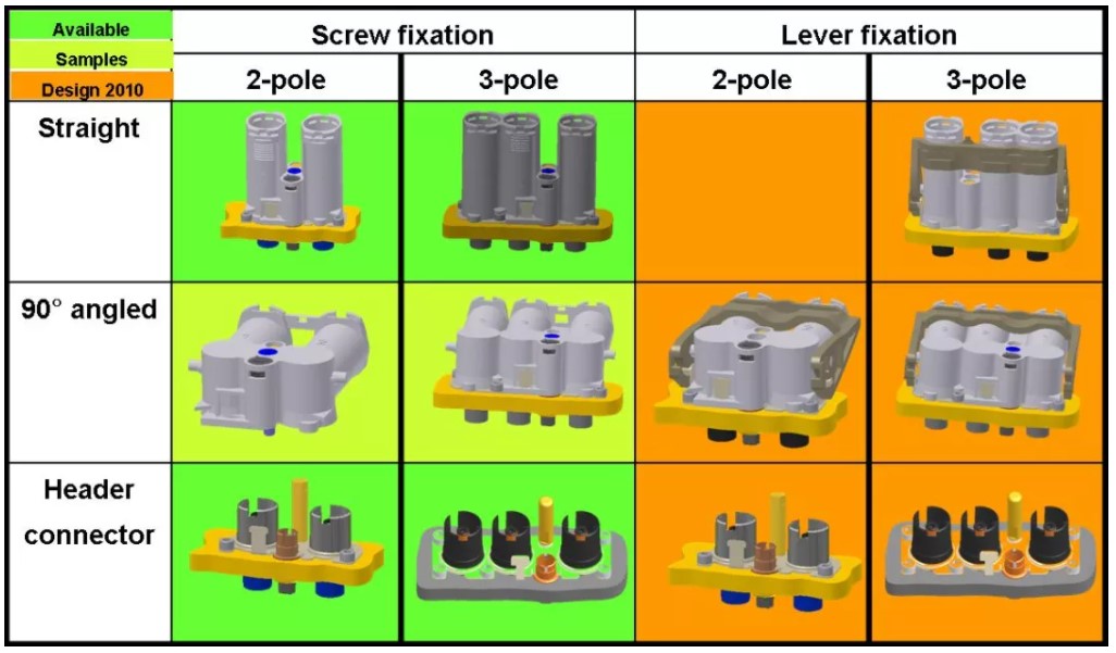 屏幕截圖 2021-11-16 103352.JPG