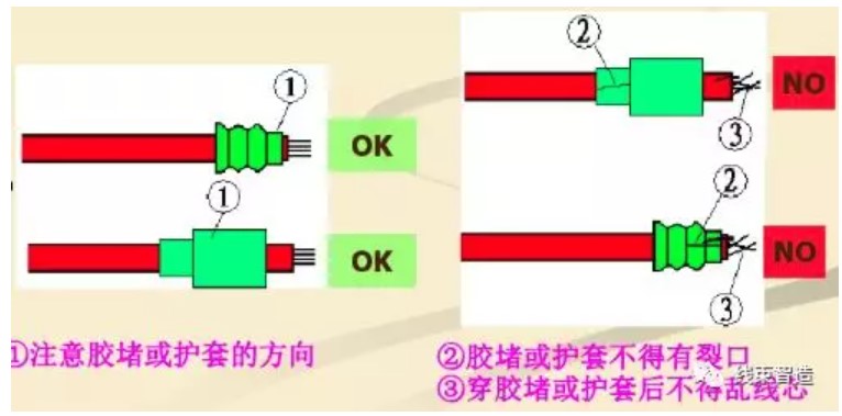 屏幕截圖 2021-11-16 110752.JPG