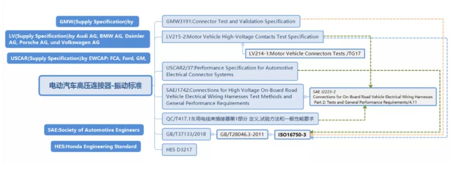 屏幕截圖 2021-11-16 103748.JPG