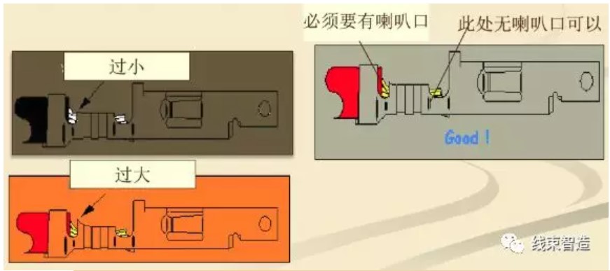 屏幕截圖 2021-11-16 110939.JPG