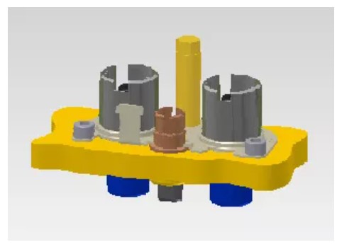 屏幕截圖 2021-11-16 103411.JPG