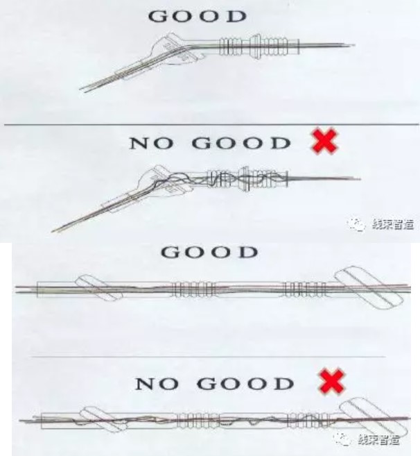 屏幕截圖 2021-11-16 111309.JPG