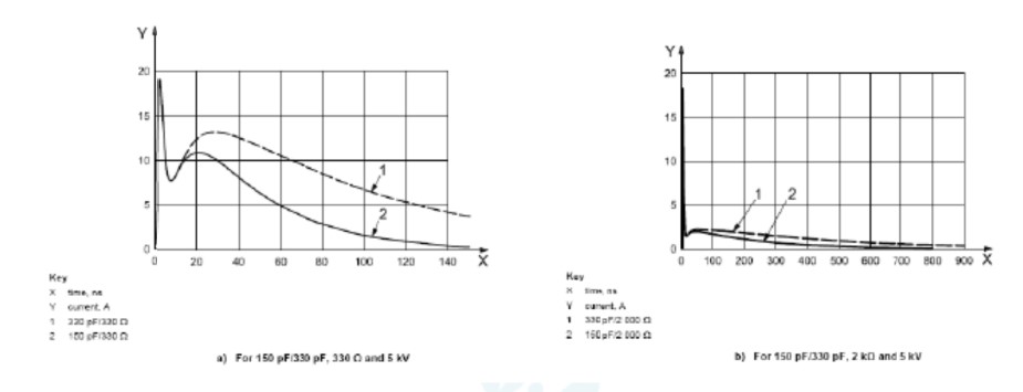 屏幕截圖 2021-11-16 145024.JPG