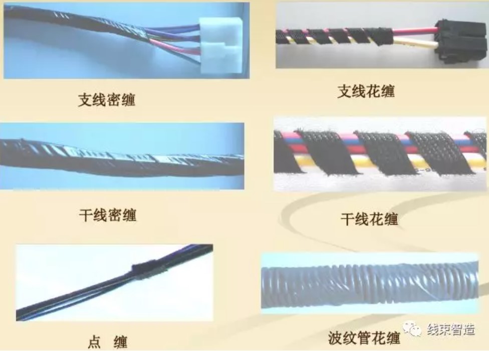 屏幕截圖 2021-11-16 111221.JPG