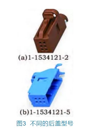 屏幕截圖 2021-11-16 113601.JPG