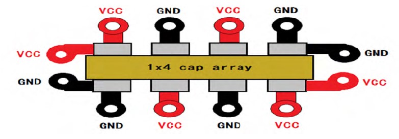 屏幕截圖 2021-11-16 144944.JPG
