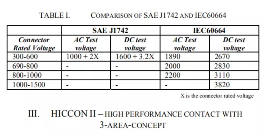 屏幕截圖 2021-11-16 103443.JPG