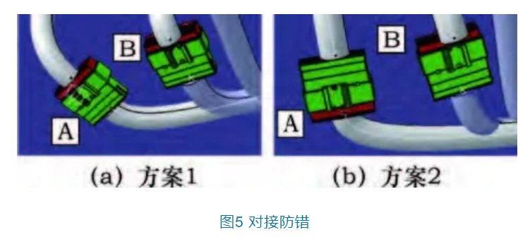 屏幕截圖 2021-11-16 113626.JPG