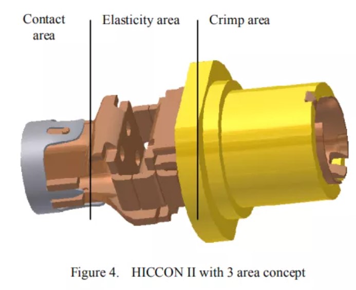 屏幕截圖 2021-11-16 103504.JPG