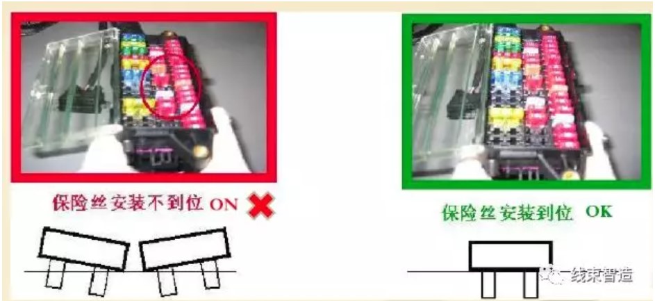 屏幕截圖 2021-11-16 111333.JPG