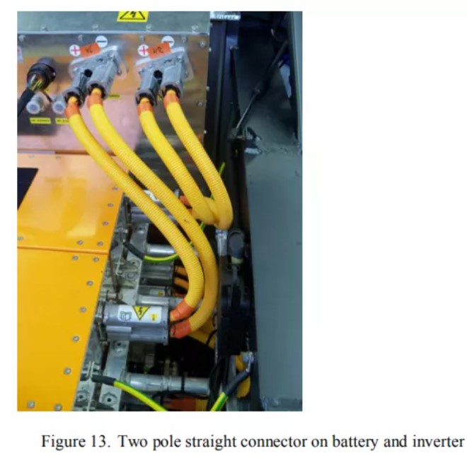 屏幕截圖 2021-11-16 104003.JPG