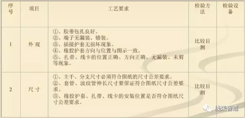 屏幕截圖 2021-11-16 111321.JPG