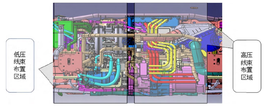屏幕截圖 2021-11-16 144901.JPG