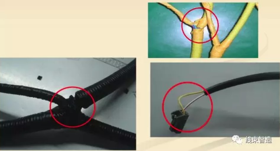 屏幕截圖 2021-11-16 111251.JPG