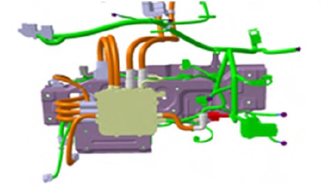 屏幕截圖 2021-11-16 144816.JPG