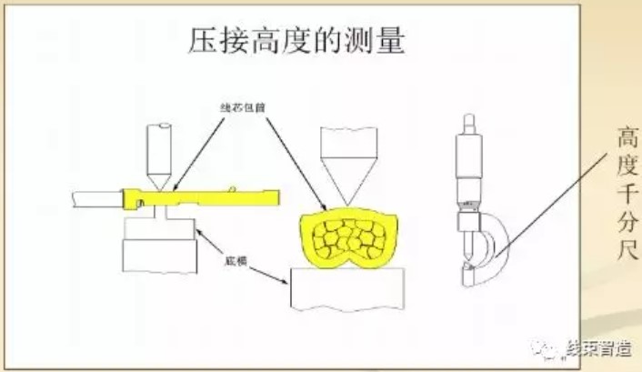 屏幕截圖 2021-11-16 110926.JPG