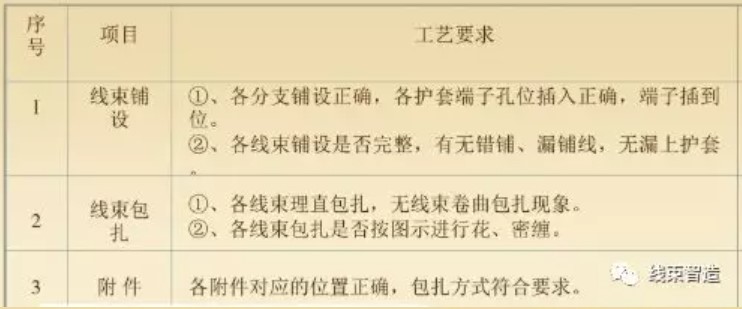 屏幕截圖 2021-11-16 111156.JPG