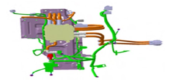 屏幕截圖 2021-11-16 144801.JPG
