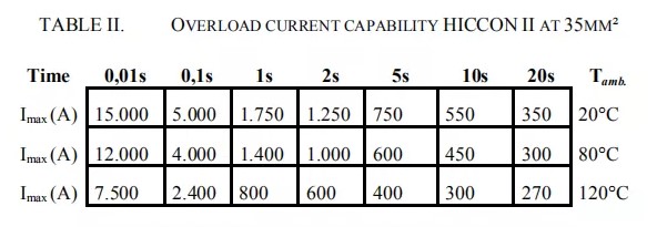屏幕截圖 2021-11-16 103551.JPG