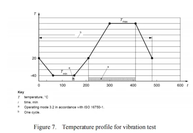 屏幕截圖 2021-11-16 103640.JPG