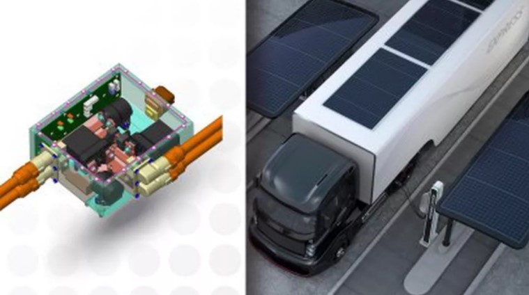 屏幕截圖 2021-12-02 111649.JPG