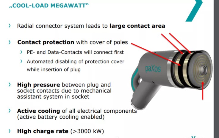 屏幕截圖 2021-12-02 111600.JPG