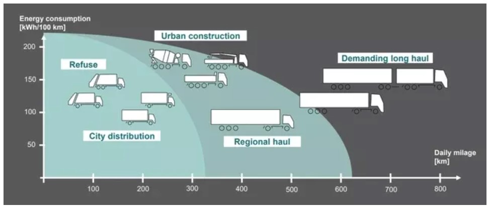 屏幕截圖 2021-12-02 111257.JPG