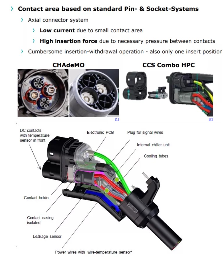 屏幕截圖 2021-12-02 111432.JPG