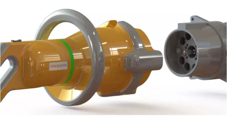 屏幕截圖 2021-12-02 111511.JPG