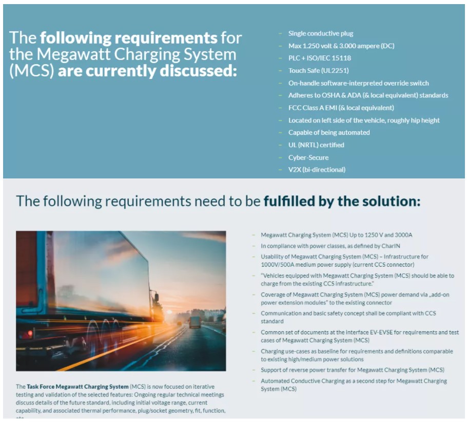 屏幕截圖 2021-12-02 111316.JPG