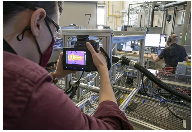 屏幕截圖 2021-12-02 111353.JPG