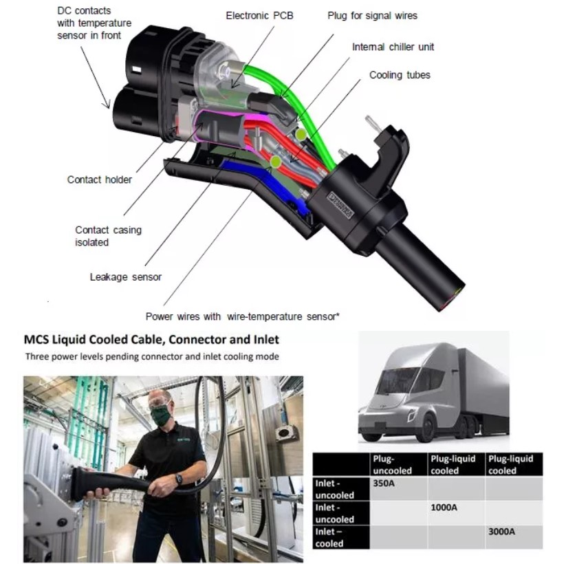 屏幕截圖 2021-12-02 111342.JPG