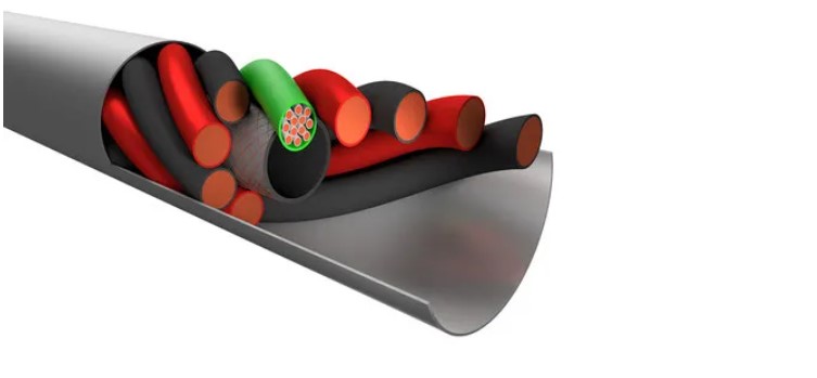 屏幕截圖 2021-12-02 111612.JPG