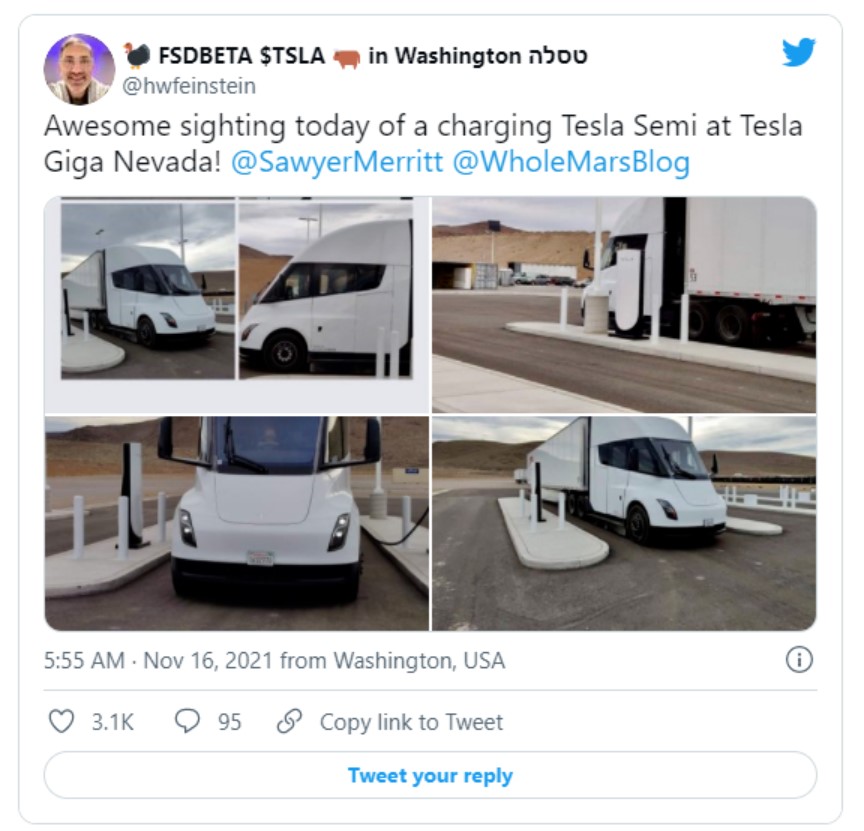 屏幕截圖 2021-12-02 111234.JPG