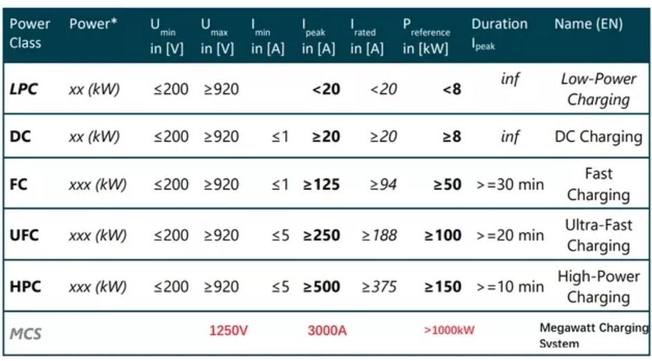屏幕截圖 2021-12-02 111246.JPG