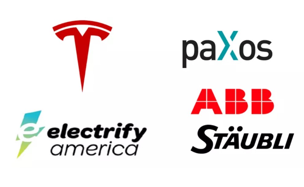 屏幕截圖 2021-12-02 111214.JPG