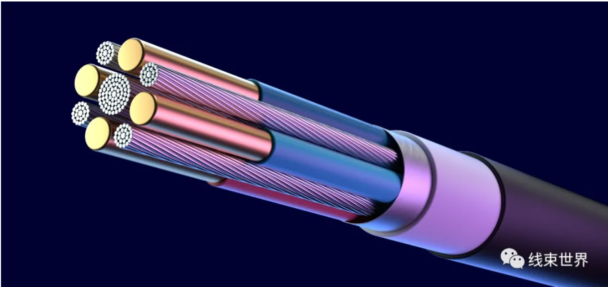 資訊 | 7.15 億美元！安費(fèi)諾再收購(gòu)Halo