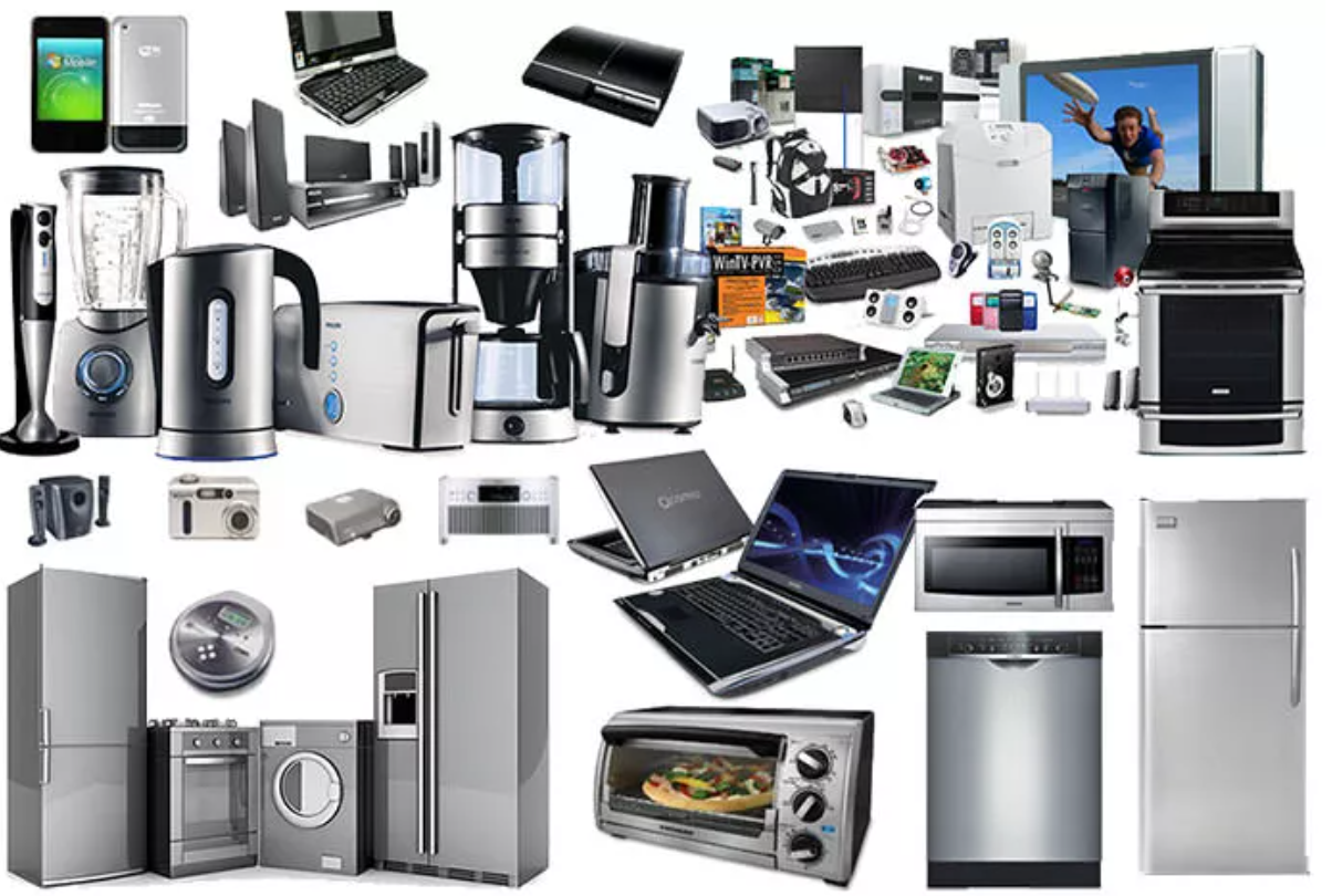 聊聊FPC在汽車上的應(yīng)用（一）