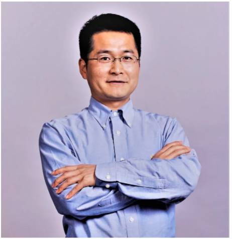 論壇 | 通用汽車將出席2022年線束行業(yè)年度交流分享會并演講