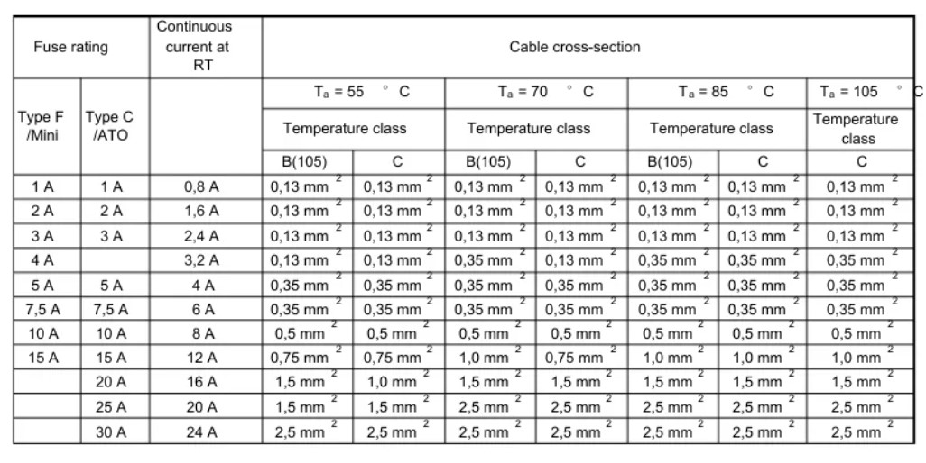 屏幕截圖 2021-12-14 131051.JPG