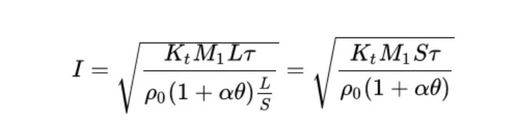 屏幕截圖 2021-12-14 130954.JPG