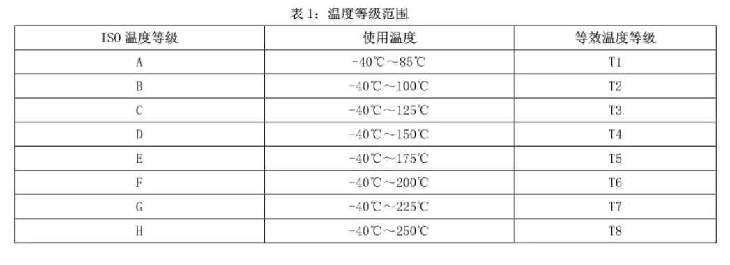 屏幕截圖 2021-12-14 130908.JPG