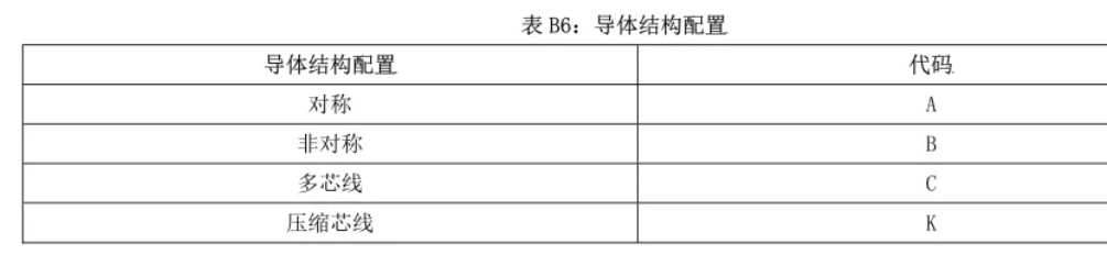 屏幕截圖 2021-12-14 130945.JPG