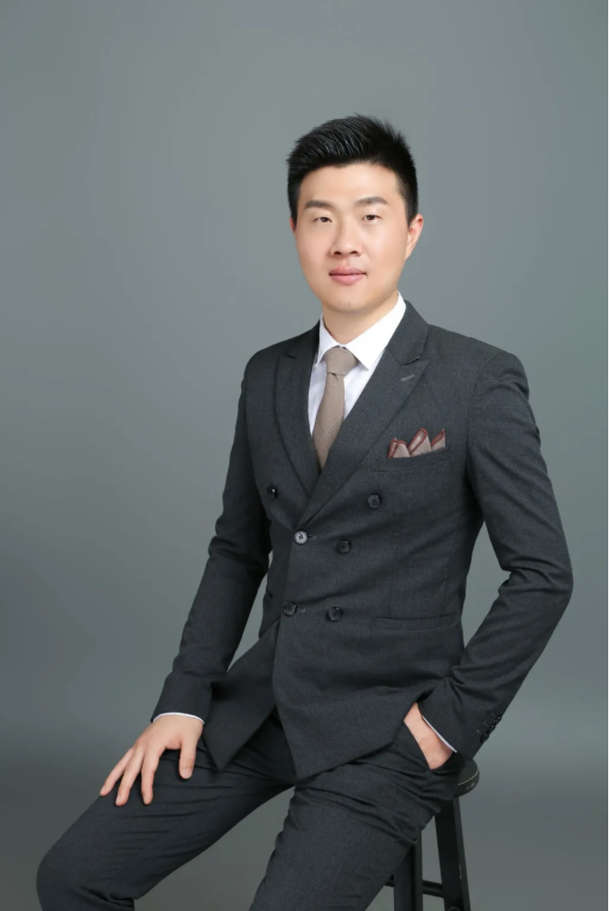 演講 | 萊尼電氣線纜（中國(guó)）將出席2022年線束行業(yè)年度交流分享會(huì)，并發(fā)表演講