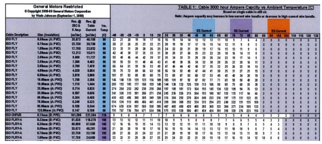 屏幕截圖 2021-12-14 131015.JPG