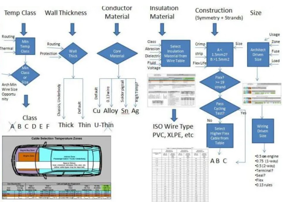 屏幕截圖 2021-12-14 130857.JPG