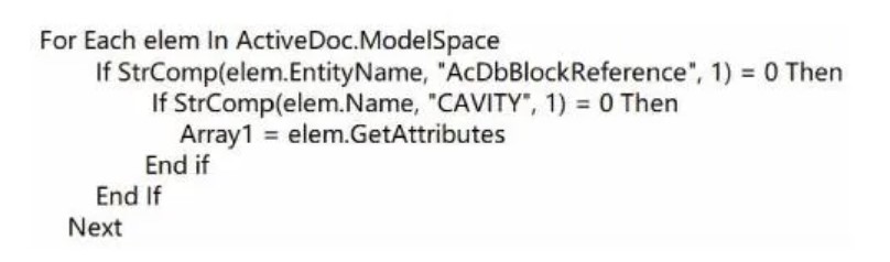 屏幕截圖 2021-12-15 105007.JPG