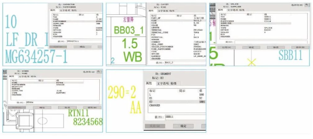 屏幕截圖 2021-12-15 104944.JPG
