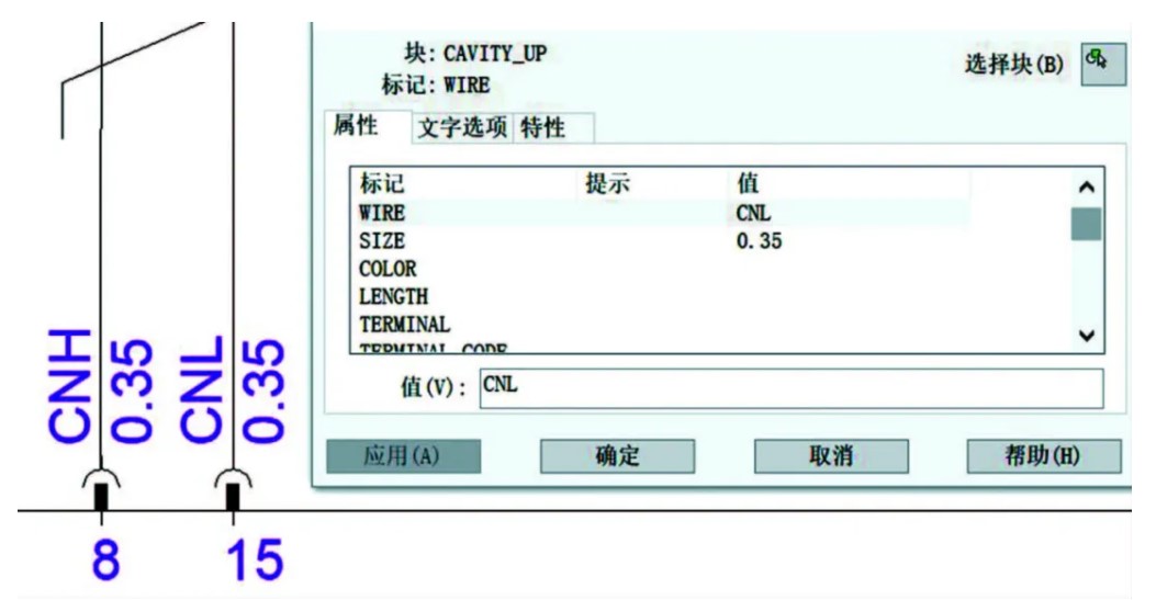 屏幕截圖 2021-12-15 104931.JPG