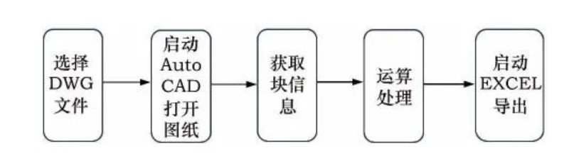 屏幕截圖 2021-12-15 104955.JPG